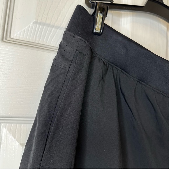 TRADED - Picture 3 of 7